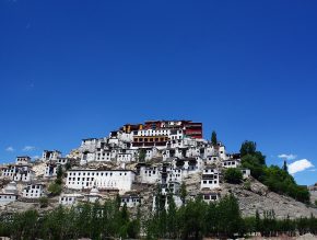 Ladakh-Lakes-Monastery-Tour--07D-06N