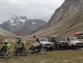 Tribal-tour-of-Himachal--Spiti-and-Kinnaur-tour-gp-banner